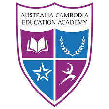 AUSCAM Logo